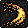 Sand Splash